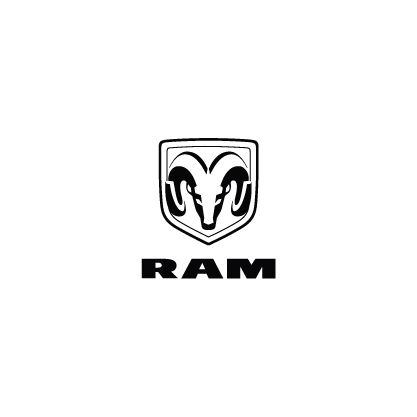 Ram